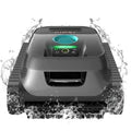 Aiper Scuba P1 Cordless Robotic Pool Cleaner | E1P-US
