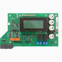 Pentair Commercial Intellichem PCBA Title 22 Replacement Board | 523525Z