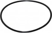 Pentair Rainbow 3" Cap O-Ring | R172009Z by Pool Supply Depot