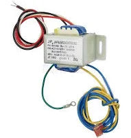 Raypak 120/240V 24V Transformer | 006736F