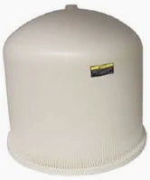 Pentair Clean & Clear Plus Lid Assembly 420 & Quad 80 | 178581 by Pool Supply Depot