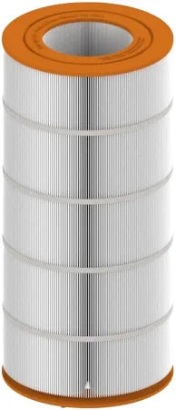 Aquastar Filter Cartridge Replacement Unit