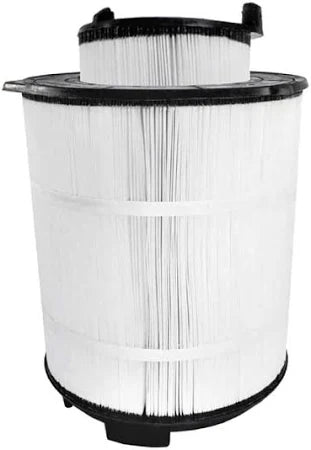 Pentair 300 SqFt S7M120 Inner and Outer Cartridge Pack | 170145 by Pool Supply Depot