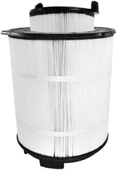 Pentair 300 SqFt S7M120 Inner and Outer Cartridge Pack | 170145