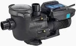 Hayward TriStar VS 950 Variable Speed Pump 2.7 HP 230/115 V Single Phase | SP32950VSP