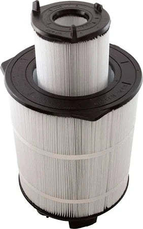 Pentair 300 SqFt S7M120 Inner and Outer Cartridge Pack | 170145 by Pool Supply Depot
