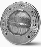 Pentair Light Intellibrite 5G 100'120V White Spa | 640142 by Pool Supply Depot