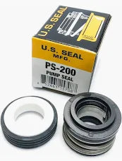 Us Seal Pump Shaft Seal 5/8" | PS-200