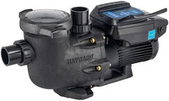 Hayward TriStar® VS 950 Variable Speed Pump 2.7 HP, 115/230 V | SP32950VSP