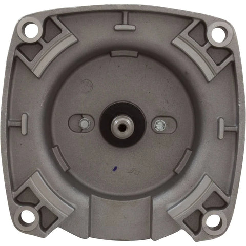 Us Motors 1 Hp Sq Flange Asb848 56Y | ASB848