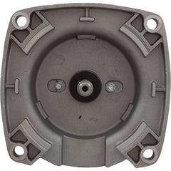 Us Motors 1 Hp Sq Flange Asb848 56Y | ASB848
