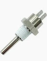 Pentair MasterTemp/Sta-Rite Pool Heater Thermistor | 42001-0053S