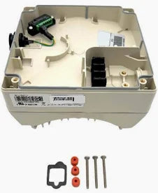 Pentair VS+SVRS Commercial Intelliflo Drive Only, Safety Vacuum Release System | 356910Z