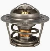 Pentair Thermal Regulator w/ Spring Mastertemp and Sta-Rite Heaters | 38000-0007S by Pool Supply Depot