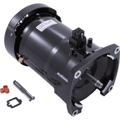 Pentair Intellipro Pump Motor VFD 3.2KW PMSW, Black | 357294S