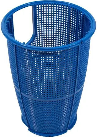 Aladdin Hayward Northstar SPX400M Skimmer Basket | B-218 by Pool Supply Depot