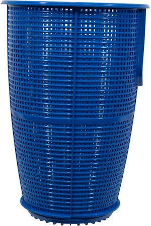 Aladdin Hayward Northstar SPX400M Skimmer Basket | B-218 by Pool Supply Depot