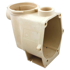 Pentair Whisperflo Strainer Pot Volute | 350015Z