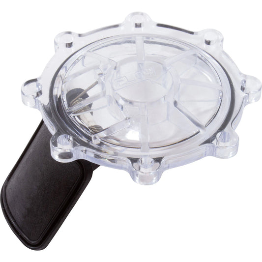 CMP Check Valve Flapper Assembly | 25830-704-800 by Pool Supply Depot