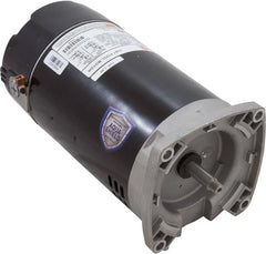 Us Motors 1 Hp Sq Flange Asb848 56Y | ASB848