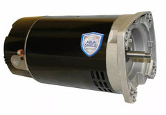 Us Motors 1 Hp Sq Flange Asb848 56Y | ASB848