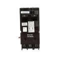 Siemens QF220A. Ground Fault Circuit Interrupter. by Pool Supply Depot LLC