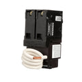 Siemens QF220A. Ground Fault Circuit Interrupter. by Pool Supply Depot LLC