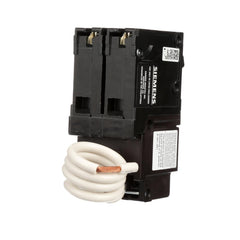 Siemens QF220A. Ground Fault Circuit Interrupter. by Pool Supply Depot LLC