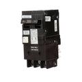 Siemens QF220A. Ground Fault Circuit Interrupter. by Pool Supply Depot LLC