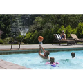 S.R. Smith Challenge Swim-N-Dunk Basketball | BASK-CH - product image 2
