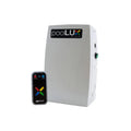 S.R. Smith poolLUX Plus 60W Lighting Control System | pLX-PL60 - product image 1