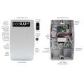 S.R. Smith poolLUX Plus 60W Lighting Control System | pLX-PL60 - product image 2