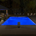 S.R. Smith poolLUX Plus 60W Lighting Control System | pLX-PL60 - product image 4