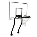 S.R. Smith Salt Friendly Challenge Basketball | S-BASK-CHA - product image 2