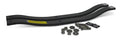 S.R. Smith 8FT Salt-Friendly Spring Assembly Pewter Gray | 69-209-6820 - product image 1