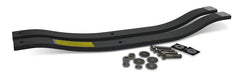 S.R. Smith 8' Salt-Friendly Spring Assembly, Pewter Gray | 69-209-6820