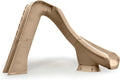 S.R. Smith Typhoon Pool Slide Right Turn Sandstone | 670-209-58123 - product image 2