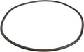 Sta-Rite 21" Tank O-Ring (System:3) |24850-0008 by Pool Supply Depot