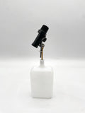 Stetson 3/8" MPT Auto Fill PVC Valve | 4059 by Pool Supply Depot