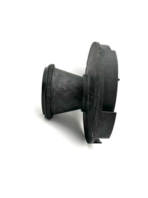 Swimables Diffuser Compatible with All 3 HP Whisperflo by Pool Supply Depot LLC
