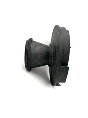 Swimables Diffuser Compatible with All 3 HP Whisperflo by Pool Supply Depot LLC