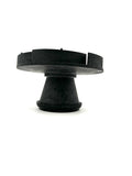 Swimables Diffuser Compatible with All 3 HP Whisperflo by Pool Supply Depot LLC