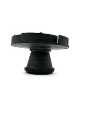 Swimables Diffuser Compatible with All 3 HP Whisperflo by Pool Supply Depot LLC