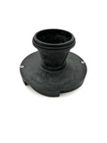 Swimables Diffuser Compatible with All 3 HP Whisperflo by Pool Supply Depot LLC