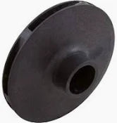 Swimmable Pentair Whisperflo/Intelliflo Impellor 1.5 HP | SW-21-004 by Pool Supply Depot