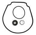 Swimmables Complete 2hp Wet End Replacement Kit Pentair Pool Pumps | 357149 by Pool Supply Depot LLC
