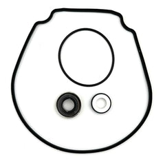 Swimmables Complete 2hp Wet End Replacement Kit Pentair Pool Pumps | 357149 by Pool Supply Depot LLC