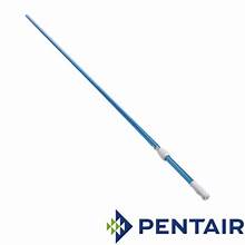 Pentair Pole , 8' | R500070 8'-16' by Pool Supply Depot