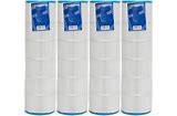 Hayward First Choice 4030 Filter Cartridges 4 PACK | FCH719430 by Pool Supply Depot