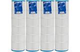 Hayward First Choice 4030 Filter Cartridges4PK